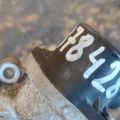 25620-36030 | Zawór EGR TOYOTA CAMRY 50 12-15 (378428) - Podgląd 6
