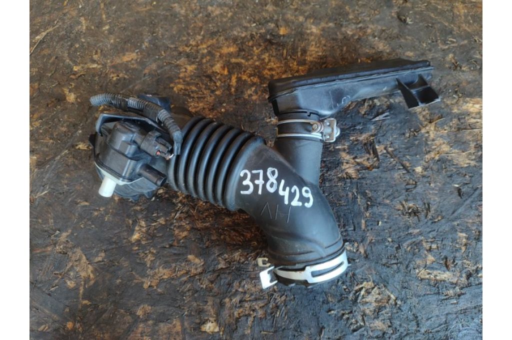 17881-0V090 | Przewód filtra powietrza TOYOTA CAMRY 50 12-15 (378429)