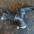 17881-0V090 | Przewód filtra powietrza TOYOTA CAMRY 50 12-15 (378429)