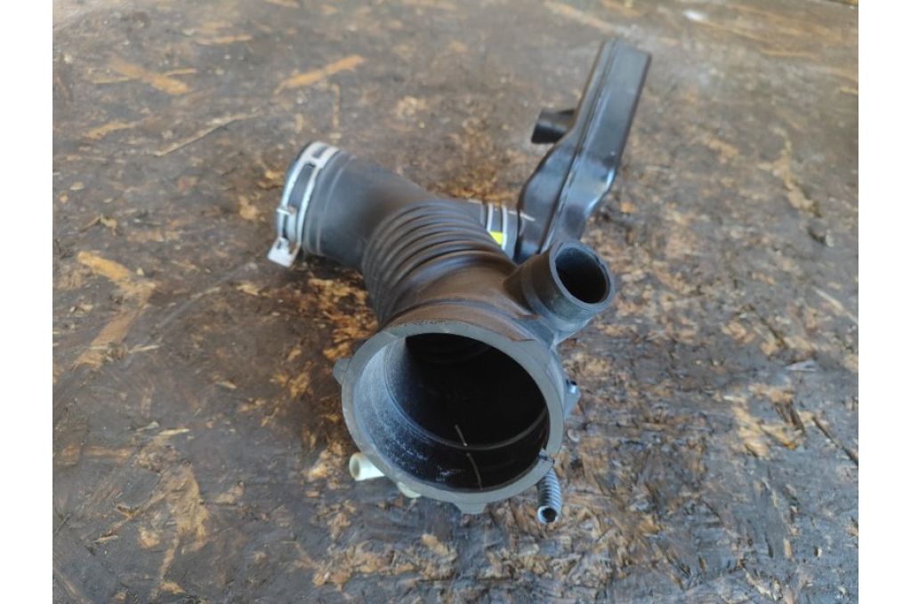 17881-0V090 | Przewód filtra powietrza TOYOTA CAMRY 50 12-15 (378429) - Zdjęcie 3