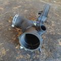 17881-0V090 | Przewód filtra powietrza TOYOTA CAMRY 50 12-15 (378429) - Podgląd 3