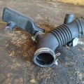 17881-0V090 | Przewód filtra powietrza TOYOTA CAMRY 50 12-15 (378429) - Podgląd 4