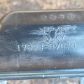 17881-0V090 | Przewód filtra powietrza TOYOTA CAMRY 50 12-15 (378429) - Podgląd 5