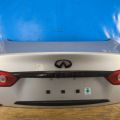 H430M-4HBMA | KLAPA TYLNA INFINITI Q50 15-20 (378426)