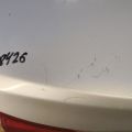 H430M-4HBMA | KLAPA TYLNA INFINITI Q50 15-20 (378426) - Podgląd 3