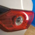 H430M-4HBMA | KLAPA TYLNA INFINITI Q50 15-20 (378426) - Podgląd 8