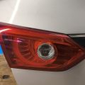 H430M-4HBMA | KLAPA TYLNA INFINITI Q50 15-20 (378426) - Podgląd 9