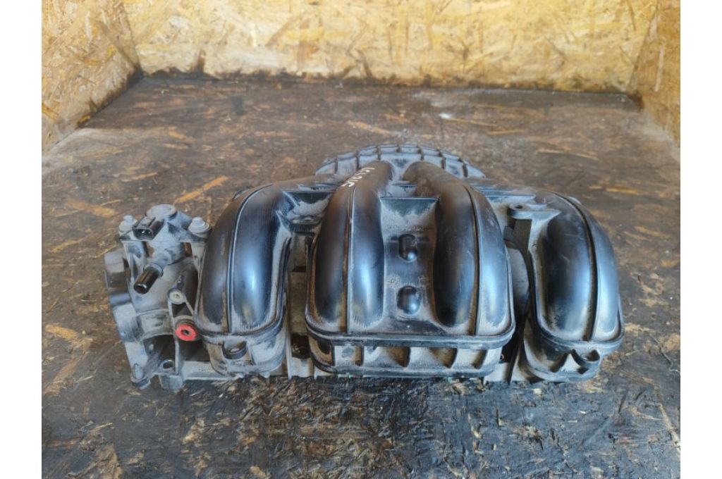 9E5Z-9424-C | Kolektor dolotowy FORD FUSION 14- (378431)