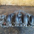 9E5Z-9424-C | Kolektor dolotowy FORD FUSION 14- (378431)