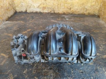Kolektor dolotowy FORD FUSION 14-