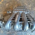 9E5Z-9424-C | Kolektor dolotowy FORD FUSION 14- (378431) - Podgląd 2