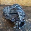 9E5Z-9424-C | Kolektor dolotowy FORD FUSION 14- (378431) - Podgląd 3