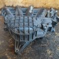 9E5Z-9424-C | Kolektor dolotowy FORD FUSION 14- (378431) - Podgląd 4