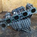 9E5Z-9424-C | Kolektor dolotowy FORD FUSION 14- (378431) - Podgląd 6