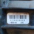 9E5Z-9424-C | Kolektor dolotowy FORD FUSION 14- (378431) - Podgląd 7