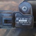 9E5Z-9424-C | Kolektor dolotowy FORD FUSION 14- (378431) - Podgląd 8