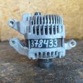 DS7Z-10346-H | Alternator FORD FUSION 14- (378433)