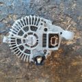 DS7Z-10346-H | Alternator FORD FUSION 14- (378433) - Podgląd 2