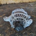 DS7Z-10346-H | Alternator FORD FUSION 14- (378433) - Podgląd 3