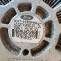 DS7Z-10346-H | Alternator FORD FUSION 14- (378433) - Podgląd 4