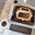 DS7Z-10346-H | Alternator FORD FUSION 14- (378433) - Podgląd 5
