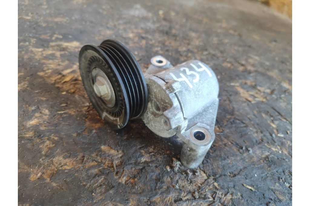 DS7Z-6A228-A | Napinacz FORD FUSION 14- (378434)