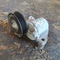 DS7Z-6A228-A | Napinacz FORD FUSION 14- (378434)