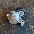 DS7Z-6A228-A | Napinacz FORD FUSION 14- (378434) - Podgląd 2
