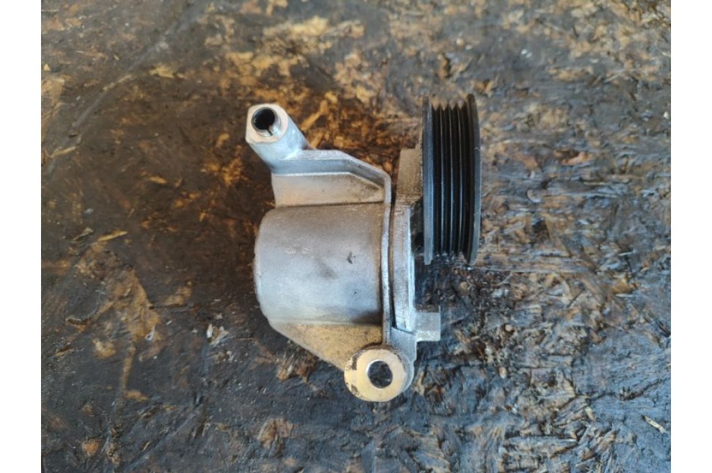 DS7Z-6A228-A | Napinacz FORD FUSION 14- (378434) - Zdjęcie 3