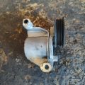 DS7Z-6A228-A | Napinacz FORD FUSION 14- (378434) - Podgląd 3