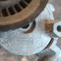 DS7Z-6A228-A | Napinacz FORD FUSION 14- (378434) - Podgląd 4