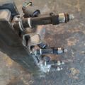 9E5Z-9F593-A | Wtryskiwacz paliwa FORD FUSION 14- (378435) - Podgląd 2