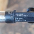9E5Z-9F593-A | Wtryskiwacz paliwa FORD FUSION 14- (378435) - Podgląd 3