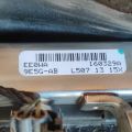 9E5Z-9F593-A | Wtryskiwacz paliwa FORD FUSION 14- (378435) - Podgląd 5