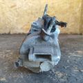 DG9Z-19703-L | Kompresor klimatyzacji FORD FUSION 14- (378437) - Podgląd 2