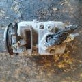 DG9Z-19703-L | Kompresor klimatyzacji FORD FUSION 14- (378437) - Podgląd 3