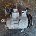 DG9Z-19703-L | Kompresor klimatyzacji FORD FUSION 14- (378437) - Podgląd 4