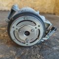 DG9Z-19703-L | Kompresor klimatyzacji FORD FUSION 14- (378437) - Podgląd 5