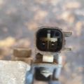 DG9Z-19703-L | Kompresor klimatyzacji FORD FUSION 14- (378437) - Podgląd 6