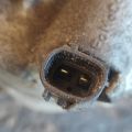 DG9Z-19703-L | Kompresor klimatyzacji FORD FUSION 14- (378437) - Podgląd 7