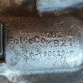 DG9Z-19703-L | Kompresor klimatyzacji FORD FUSION 14- (378437) - Podgląd 8
