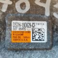 DG9Z-19703-L | Kompresor klimatyzacji FORD FUSION 14- (378437) - Podgląd 9