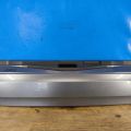 41627161677 | KLAPA TYLNA BMW X5 (E70) 07-13 (378432)