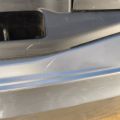 41627161677 | KLAPA TYLNA BMW X5 (E70) 07-13 (378432) - Podgląd 3