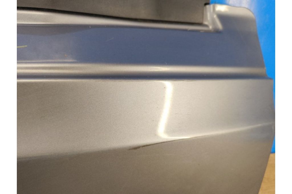 41627161677 | KLAPA TYLNA BMW X5 (E70) 07-13 (378432) - Zdjęcie 4
