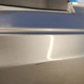 41627161677 | KLAPA TYLNA BMW X5 (E70) 07-13 (378432) - Podgląd 4