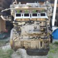 2AR-FXE | Silnik benzynowy TOYOTA CAMRY 50 12-15 (378438) - Podgląd 2