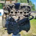 2AR-FXE | Silnik benzynowy TOYOTA CAMRY 50 12-15 (378438) - Podgląd 3
