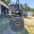 2AR-FXE | Silnik benzynowy TOYOTA CAMRY 50 12-15 (378438) - Podgląd 4
