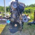 2AR-FXE | Silnik benzynowy TOYOTA CAMRY 50 12-15 (378438) - Podgląd 5